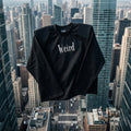 Camiseta Long Sleeve